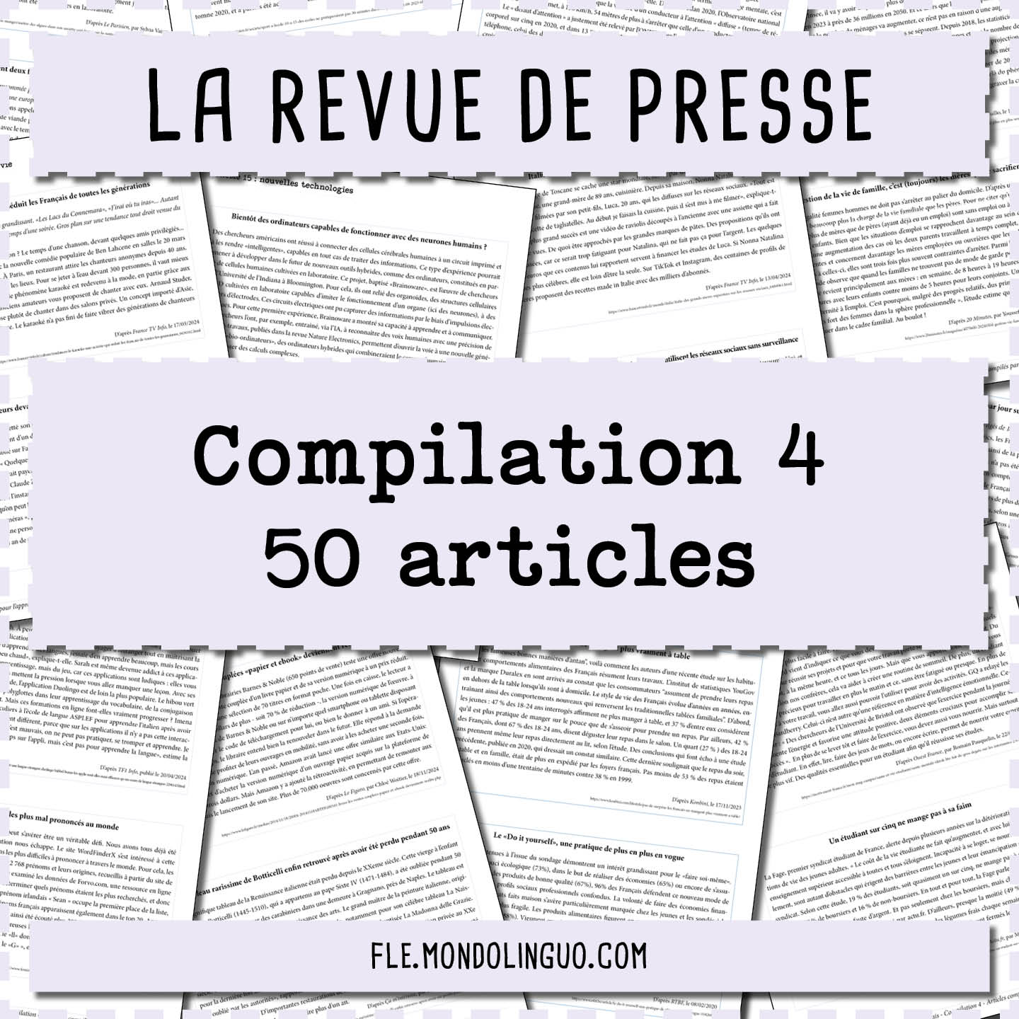 revue-de-presse-compilation-4-mondolinguo-fran-ais