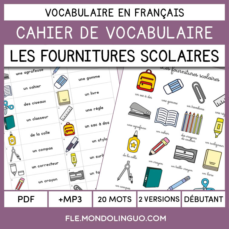 Lot De 210 Cartes Vierges 150 Pièces Cartes En Papier Kraft, Flash Cards, Papier Carte De Visite